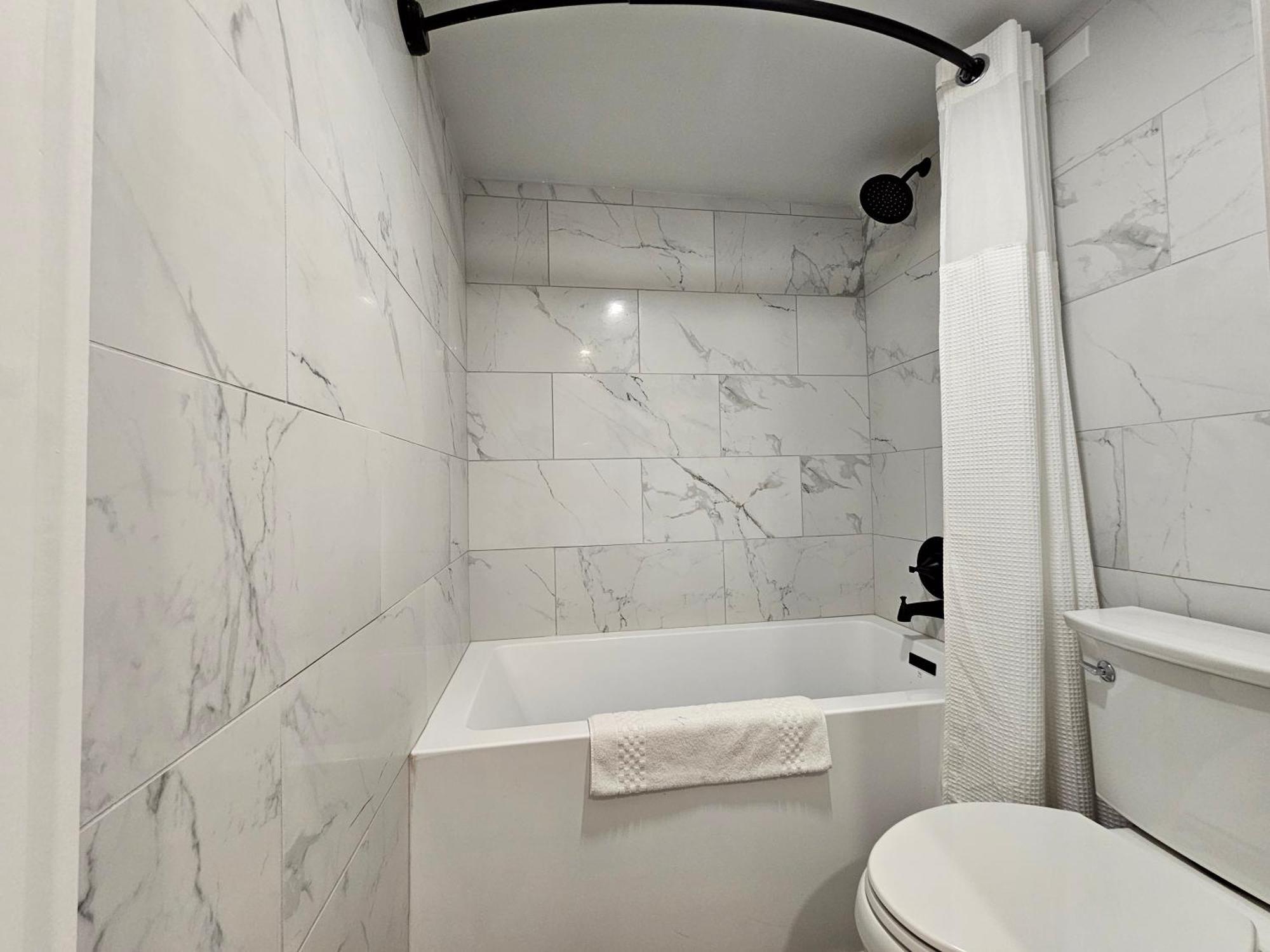 The Hotel Pendleton, Trademark Collection By Wyndham المظهر الخارجي الصورة
