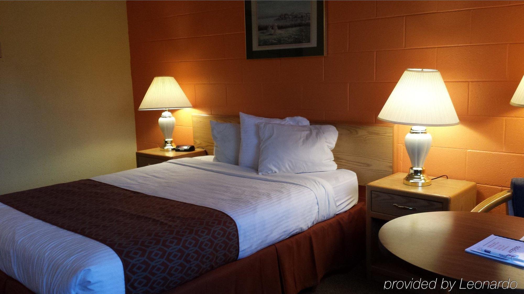 The Hotel Pendleton, Trademark Collection By Wyndham المظهر الخارجي الصورة