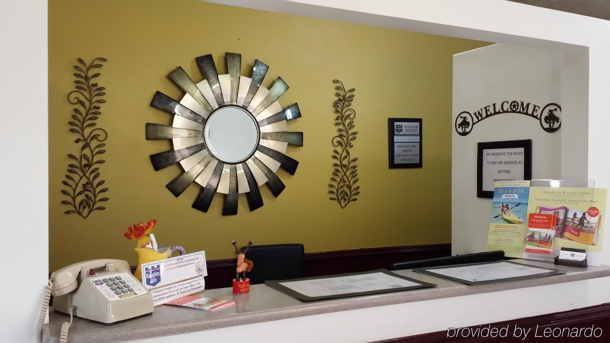 The Hotel Pendleton, Trademark Collection By Wyndham المظهر الخارجي الصورة