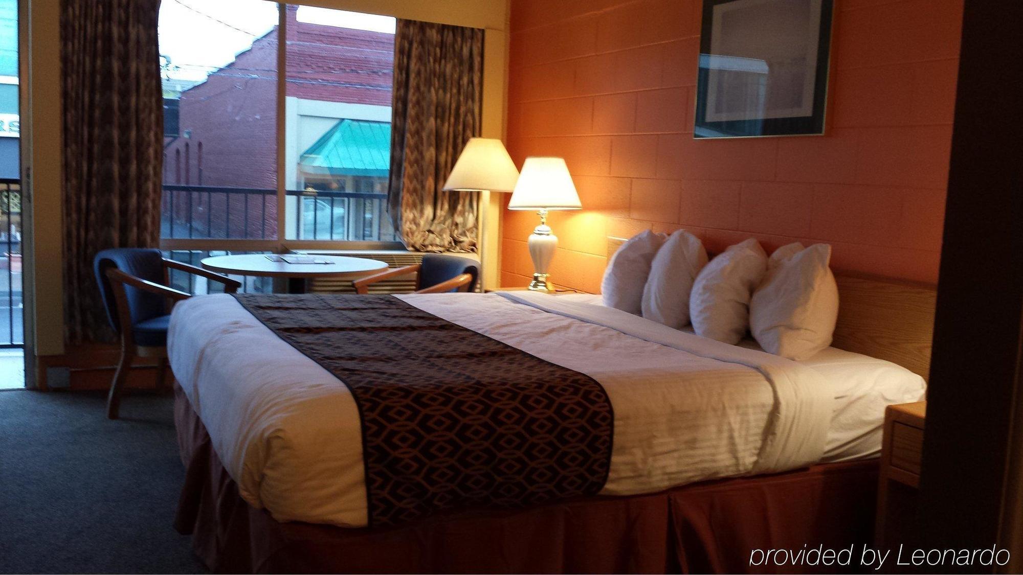 The Hotel Pendleton, Trademark Collection By Wyndham المظهر الخارجي الصورة