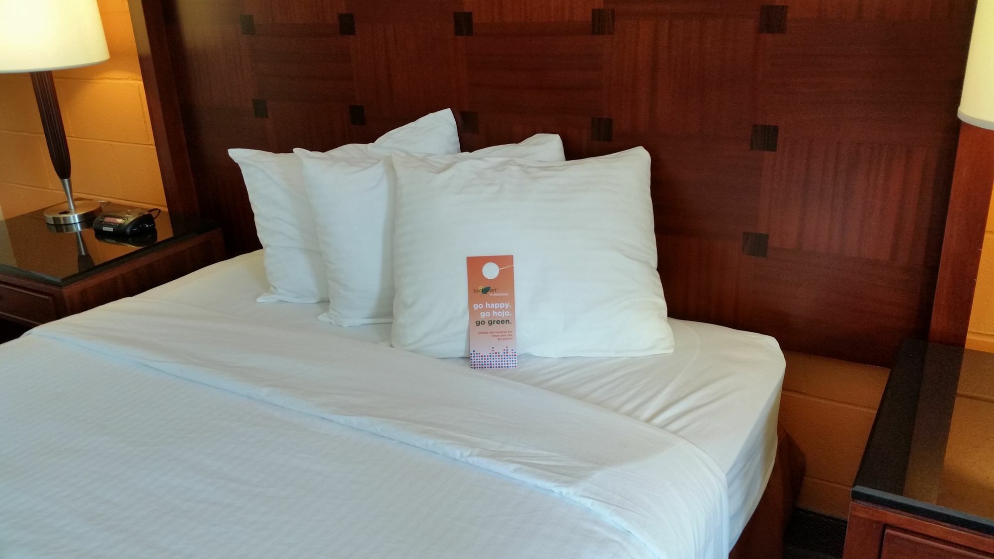 The Hotel Pendleton, Trademark Collection By Wyndham المظهر الخارجي الصورة