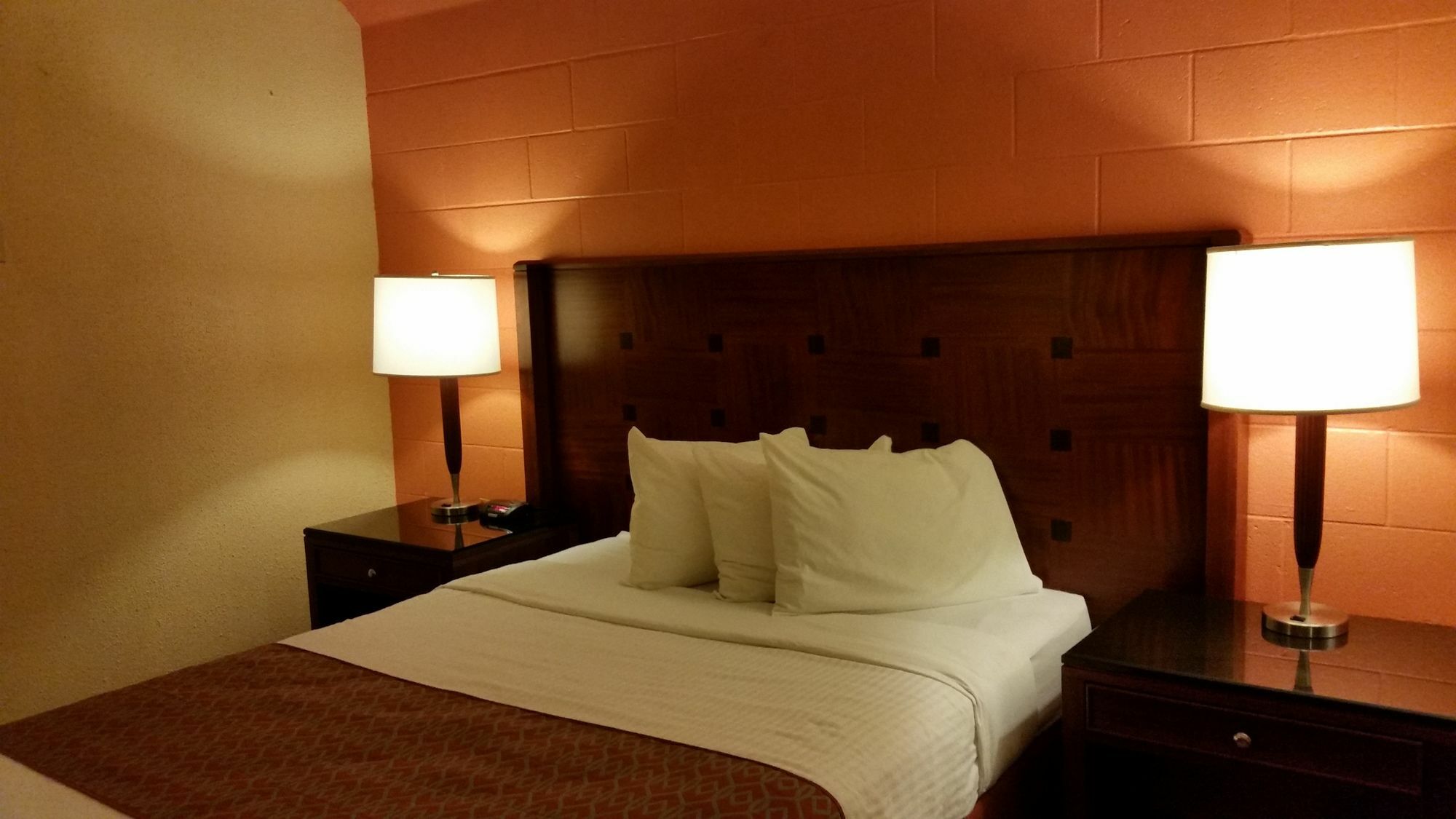 The Hotel Pendleton, Trademark Collection By Wyndham المظهر الخارجي الصورة