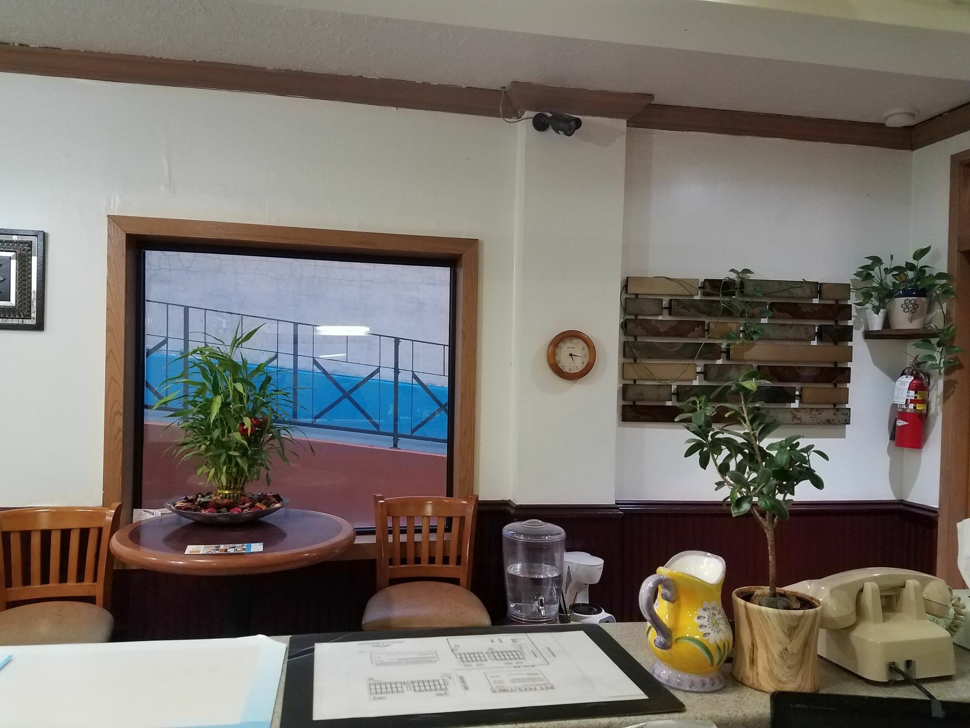 The Hotel Pendleton, Trademark Collection By Wyndham المظهر الخارجي الصورة